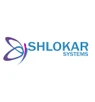 Shlokar School Management ERP
