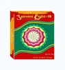Jaimini Light 10 Jaimini Light 10