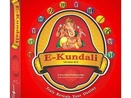 E-Kundali Professional 6.0 E-Kundali Professional 6.0