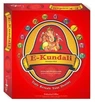 E-Kundali Professional 6.0 E-Kundali Professional 6.0