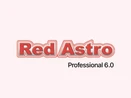 Red Astro Professional 6.0