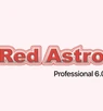Red Astro Professional 6.0 Red Astro Professional 6.0