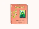 Tarot 2.0