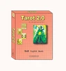 Tarot 2.0 Tarot 2.0