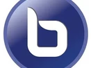 BigBlueButton BigBlueButton