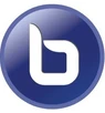 BigBlueButton BigBlueButton