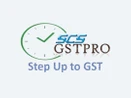 GSTPRO GSTPRO
