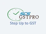 gstpro_logo.png