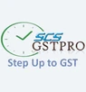 GSTPRO