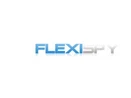 FlexiSPY FlexiSPY