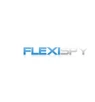 FlexiSPY FlexiSPY