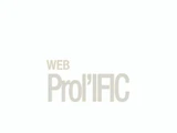 PrologicWebProlIFIC
