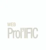 Prologic Web Prol’IFIC