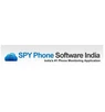 Android Mobile Phone Software Android Mobile Phone Software