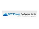 Whatsapp Spy Phone Software