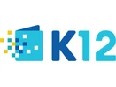 K12 Online K12 Online
