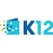 K12 Online