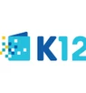 K12 Online K12 Online