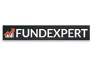 FundExpert FundExpert