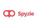 Spyzie