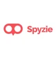 Spyzie-User Activity Monitoring Software