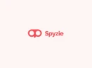 Spyzie Spyzie