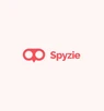 Spyzie Spyzie