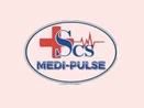Medi-Pulse