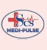 Medi-Pulse Medi-Pulse