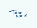TutorRoom TutorRoom