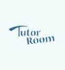 TutorRoom TutorRoom
