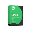 Spyic Spyic