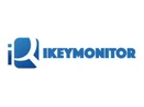 iKeyMonitor iKeyMonitor