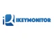 iKeyMonitor