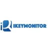 iKeyMonitor iKeyMonitor