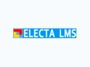 Electa Electa