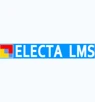 Electa Electa