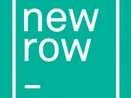 Newrow Smart Newrow Smart
