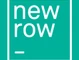 Newrow Smart