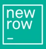 Newrow Smart