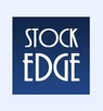 StockEdge
