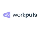 Workpuls Employee Monitoring Software