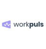 Workpuls Employee Monitoring Software