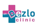 DezloClinic  DezloClinic