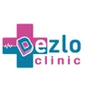 DezloClinic 