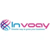 Invoay Retail POS Software-POS Software