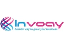 Invoay Retail POS Software Invoay Retail POS Software