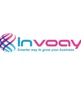 Invoay Retail POS Software-POS Software
