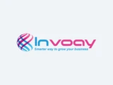 InvoaySimplePOSlogo