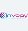 Invoay SimplePOS Invoay SimplePOS
